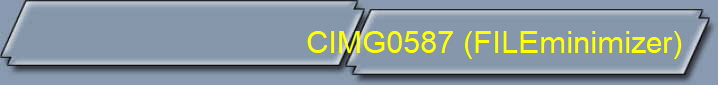 CIMG0587 (FILEminimizer)
